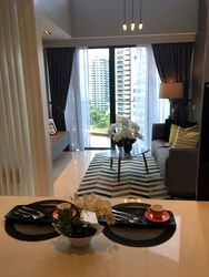 Amber Skye (D15), Apartment #583352771